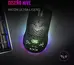 Mars Gaming MMAX black, USB