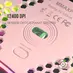 Mars Gaming MMAXP pink, USB