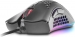 Mars Gaming MMEX black, USB
