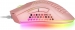 Mars Gaming MMEXP pink, USB