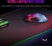 Mars Gaming MMGLOW black, USB