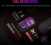 Mars Gaming MMGLOW black, USB