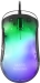 Mars Gaming MMGLOW black, USB