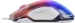 Mars Gaming MMGLOW white, USB