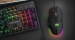 Mars Gaming MMGX black, USB