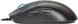 Mars Gaming MMPRO black, USB