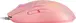 Mars Gaming MMPROP pink, USB
