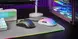Mars Gaming MMR black, USB