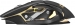 Mars Gaming MMW wireless, USB