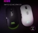 Mars Gaming MMW2 wireless black, USB