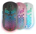 Mars Gaming MMW3W wireless white, USB
