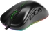 Marvo Scorpion G954 Gaming Mouse, black, USB