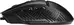 Marvo Scorpion M355+G1 Gaming Mouse, USB