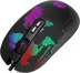 Marvo Scorpion M422 Gaming Mouse, USB