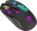 Marvo Scorpion M422 Gaming Mouse, USB