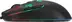 Marvo Scorpion M422 Gaming Mouse, USB