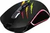 Marvo Scorpion M425G Gaming Mouse, USB