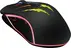 Marvo Scorpion M425G Gaming Mouse, USB