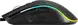 Marvo Scorpion M513 Gaming Mouse, USB