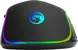 Marvo Scorpion M513 Gaming Mouse, USB