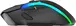 Marvo Scorpion M729W wireless Gaming Mouse, USB