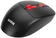 Marvo Scorpion M809W wireless Gaming Mouse black, USB/Bluetooth