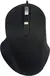Matias wired PBT Mouse black, USB-C