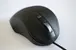 Matias wired PBT Mouse black, USB-C