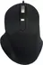 Matias wired PBT Mouse black, USB