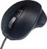 Matias wired PBT Mouse black, USB