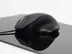 Matias wired PBT Mouse black, USB