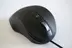 Matias wired PBT Mouse black, USB