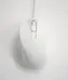 Matias wired PBT Mouse white, USB-C