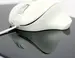 Matias wired PBT Mouse white, USB