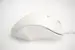Matias wired PBT Mouse white, USB