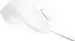 Matias wired PBT Mouse white, USB