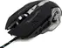 Media-Tech Cobra Pro Borg Gaming Mouse black, USB