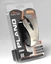 Media-Tech Plano Mouse silver, USB
