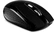 Media-Tech Raton Pro wireless black, USB