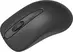 MediaRange 3-button wireless Optical Mouse black, USB