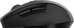 MediaRange 5-button Bluetooth Mouse black, Bluetooth