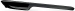 Microsoft Arc Touch Mouse black, USB