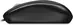 Microsoft Basic Optical Mouse v2.0 black, USB