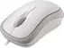 Microsoft Basic Optical Mouse v2.0 white, USB
