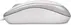 Microsoft Basic Optical Mouse v2.0 white, USB