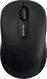 Microsoft Bluetooth Mobile Mouse 3600 black, USB