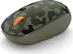 Microsoft Bluetooth Mouse Forrest Camo, Bluetooth