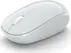 Microsoft Bluetooth Mouse Monza grey, Bluetooth