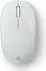Microsoft Bluetooth Mouse Monza grey, Bluetooth