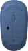 Microsoft Bluetooth Mouse Nightfall Camo, Bluetooth
